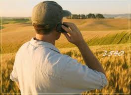 ΔΗΜΟΣ ΣΑΜΟΘΡΑΚΗΣ | Υπηρεσίες τηλεφωνικής εξυπηρέτησης από το κέντρο τηλεφωνικής εξυπηρέτησης αγροτών 